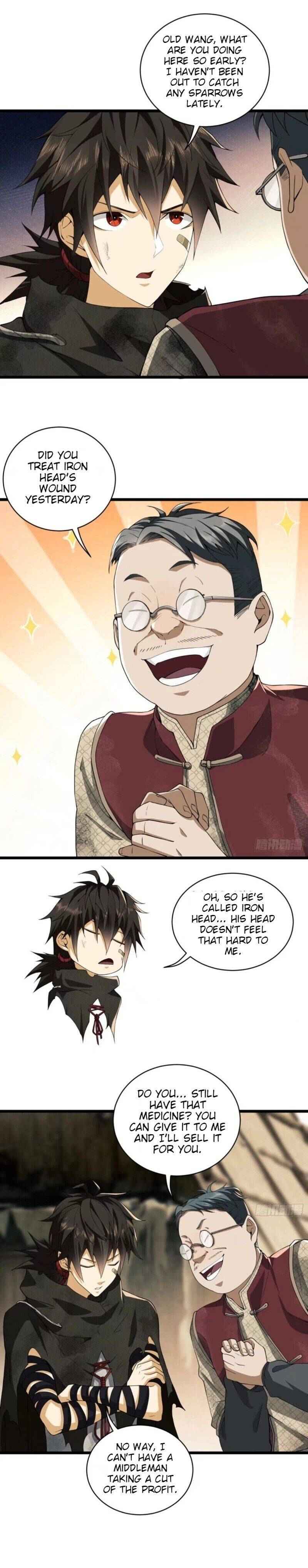Page 17 of Chapter 8
