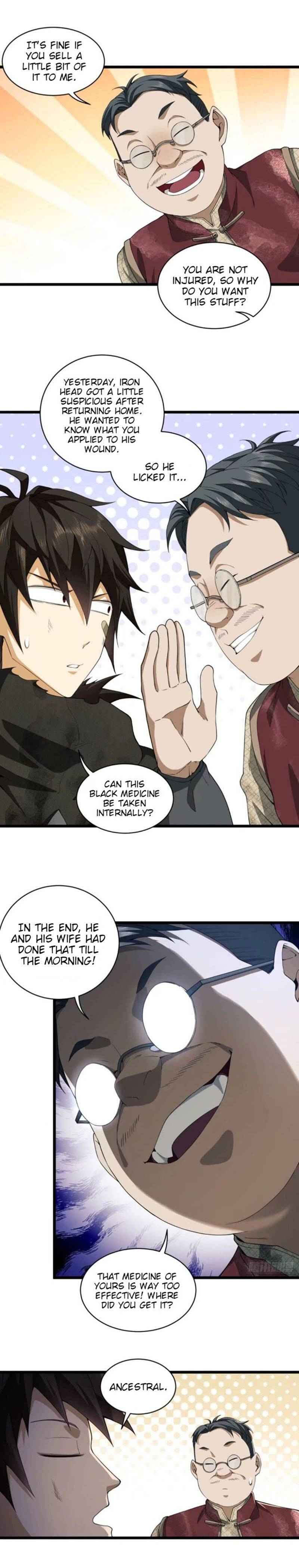 Page 18 of Chapter 8