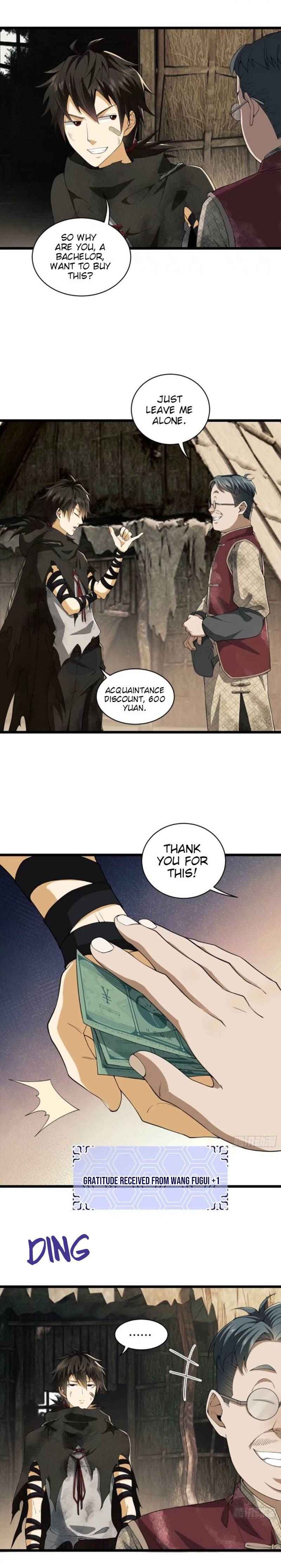 Page 19 of Chapter 8