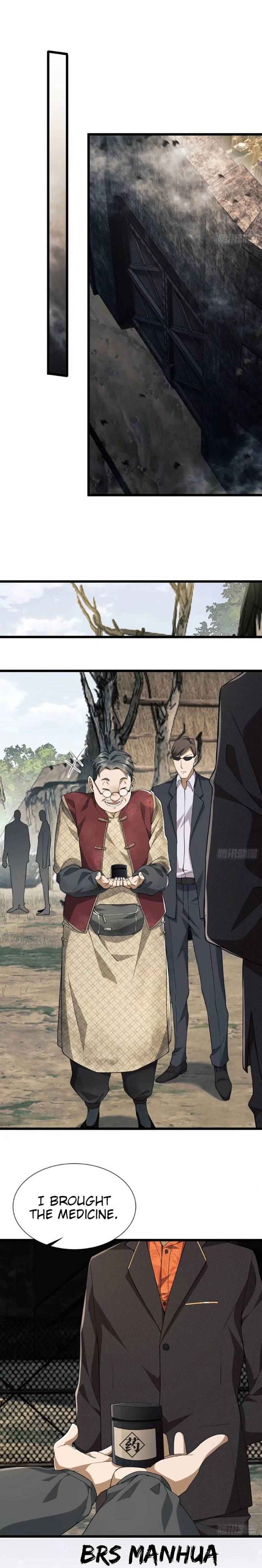 Page 20 of Chapter 8