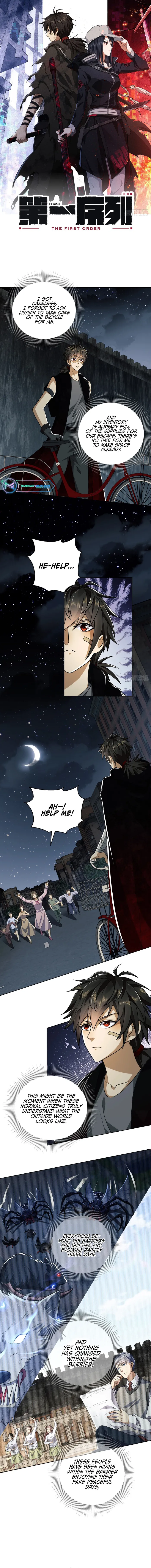 Page 1 of Chapter 90