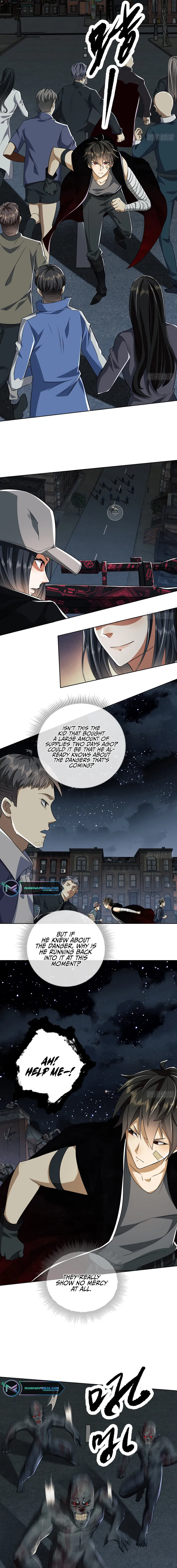 Page 3 of Chapter 90