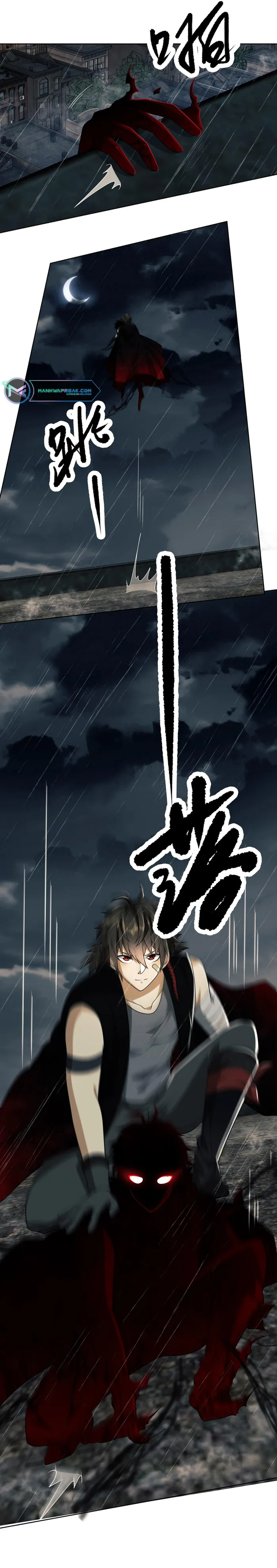 Page 10 of Chapter 90