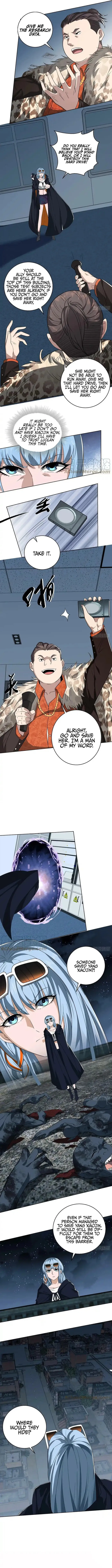 Page 4 of Chapter 91