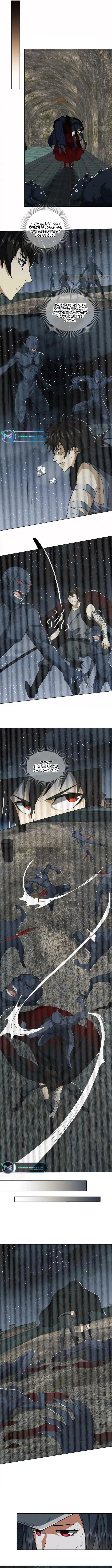 Page 5 of Chapter 91