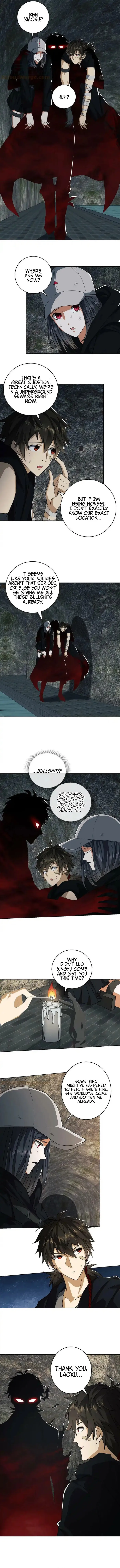 Page 6 of Chapter 91