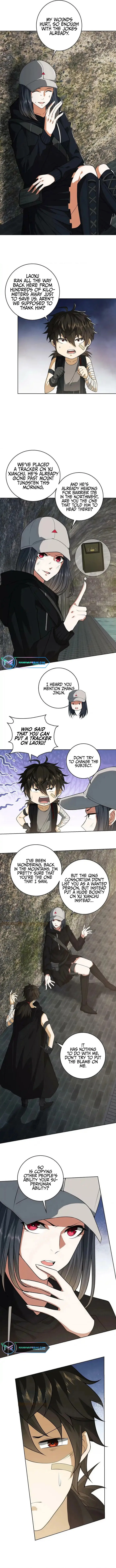 Page 7 of Chapter 91
