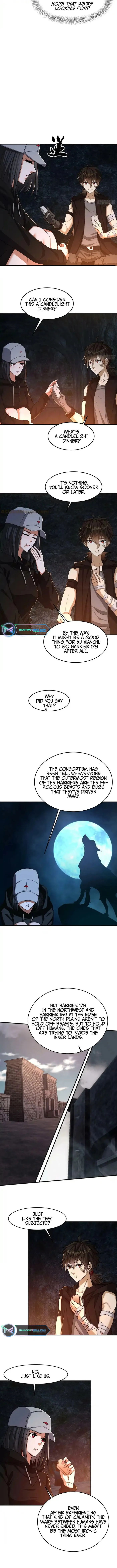 Page 3 of Chapter 92