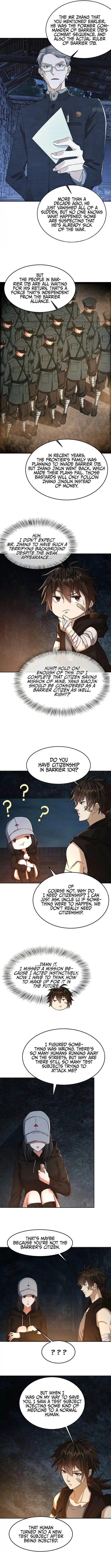 Page 4 of Chapter 92