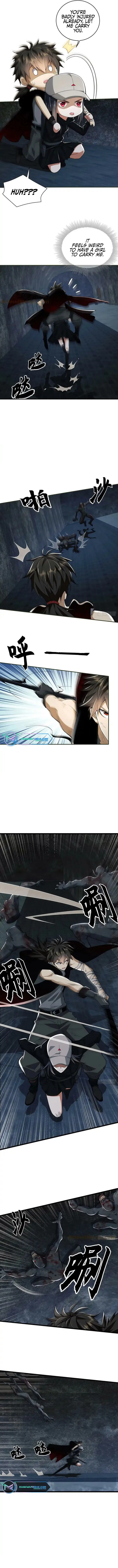 Page 3 of Chapter 93