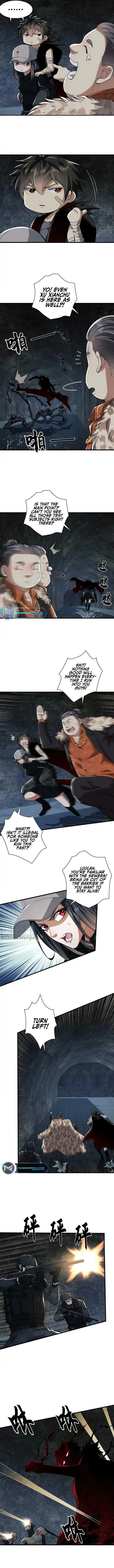Page 5 of Chapter 93