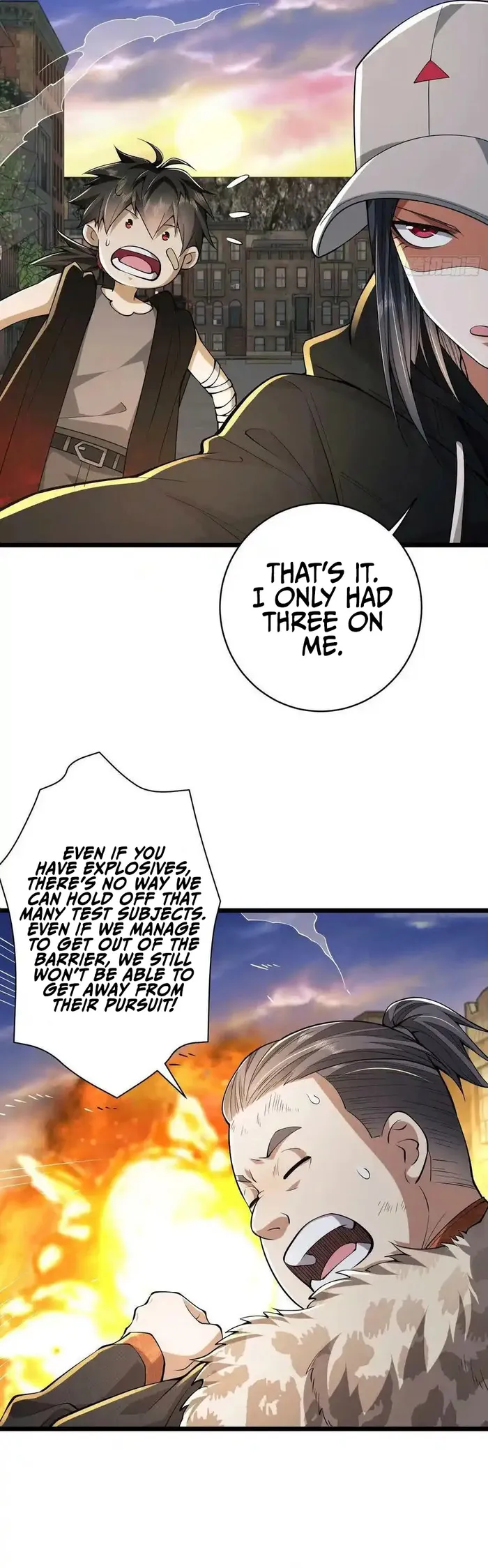 Page 8 of Chapter 93