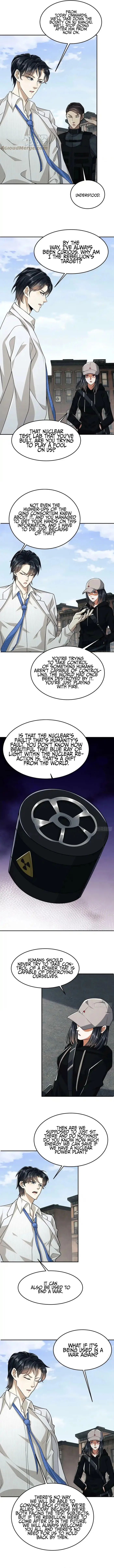 Page 4 of Chapter 94