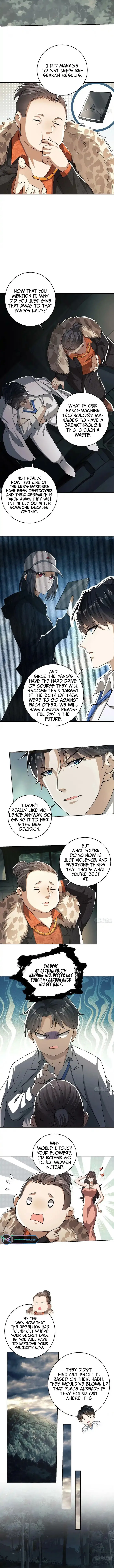 Page 2 of Chapter 95