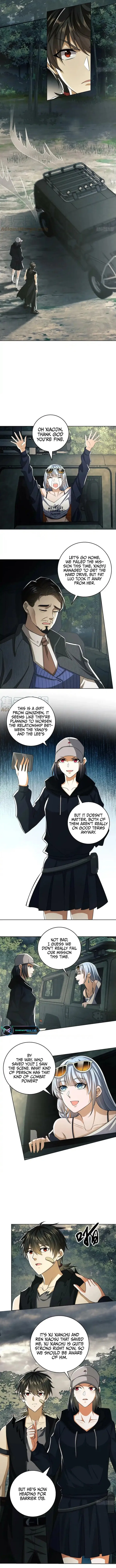 Page 5 of Chapter 95