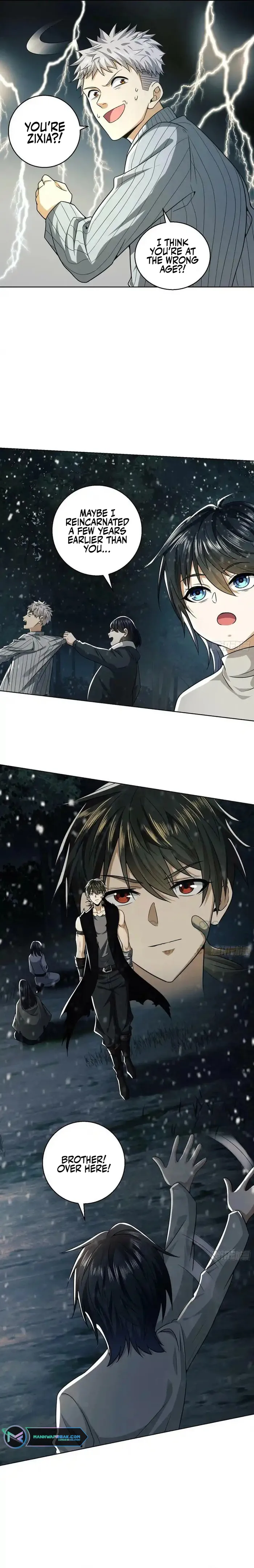 Page 9 of Chapter 95
