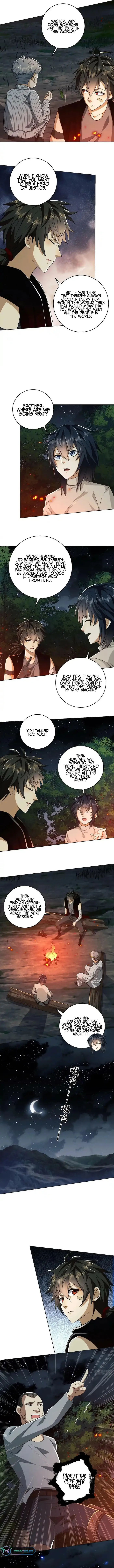 Page 3 of Chapter 96