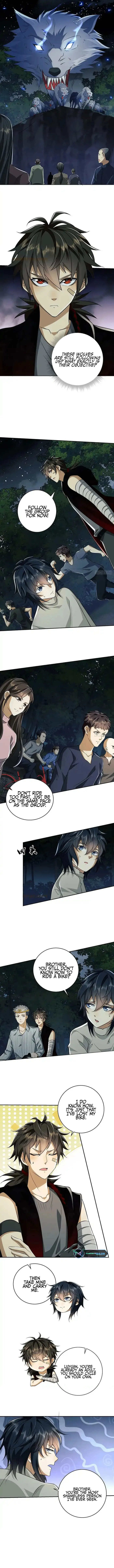 Page 4 of Chapter 96