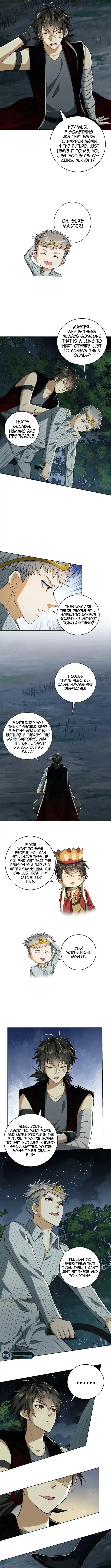 Page 6 of Chapter 96