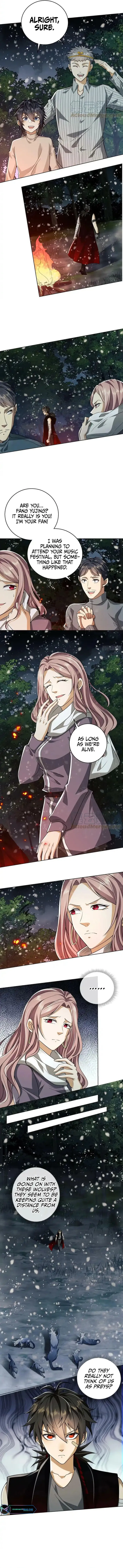 Page 8 of Chapter 96