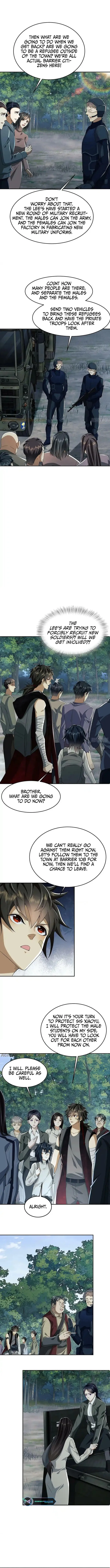 Page 8 of Chapter 97