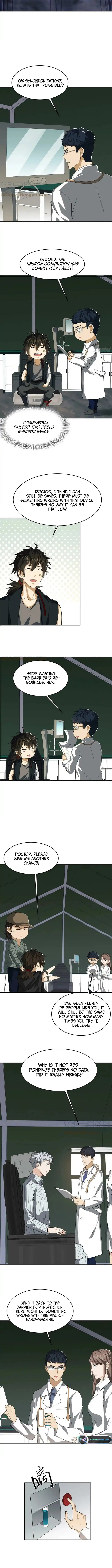 Page 3 of Chapter 98