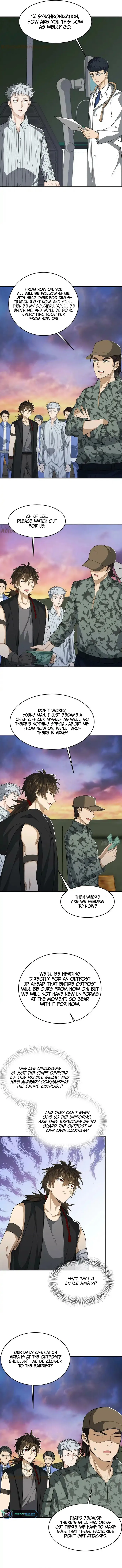 Page 4 of Chapter 98