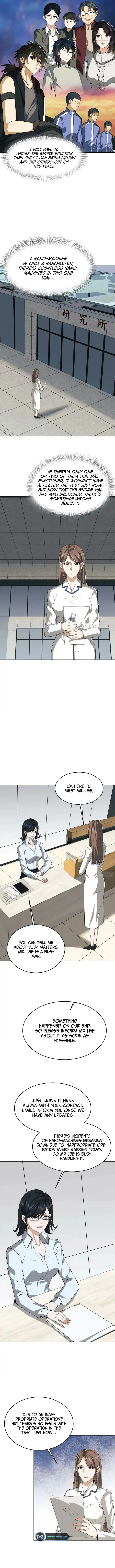 Page 6 of Chapter 98