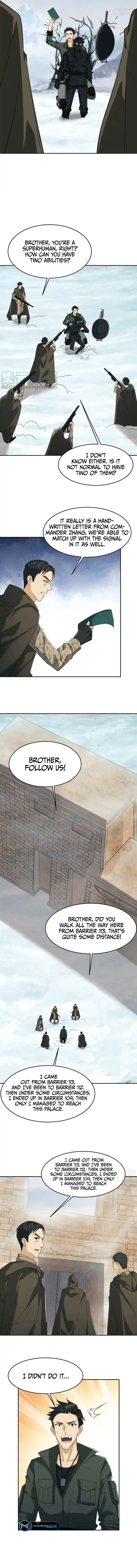 Page 8 of Chapter 98
