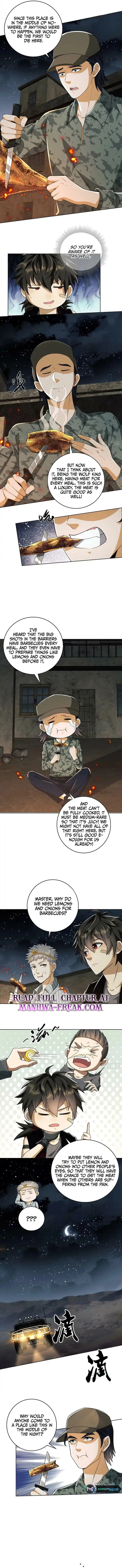 Page 6 of Chapter 99