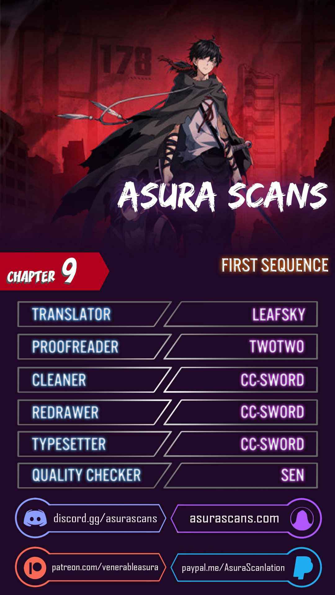 Page 1 of Chapter 9