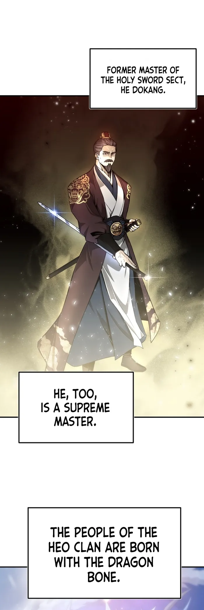 Page 6 of Chapter 1