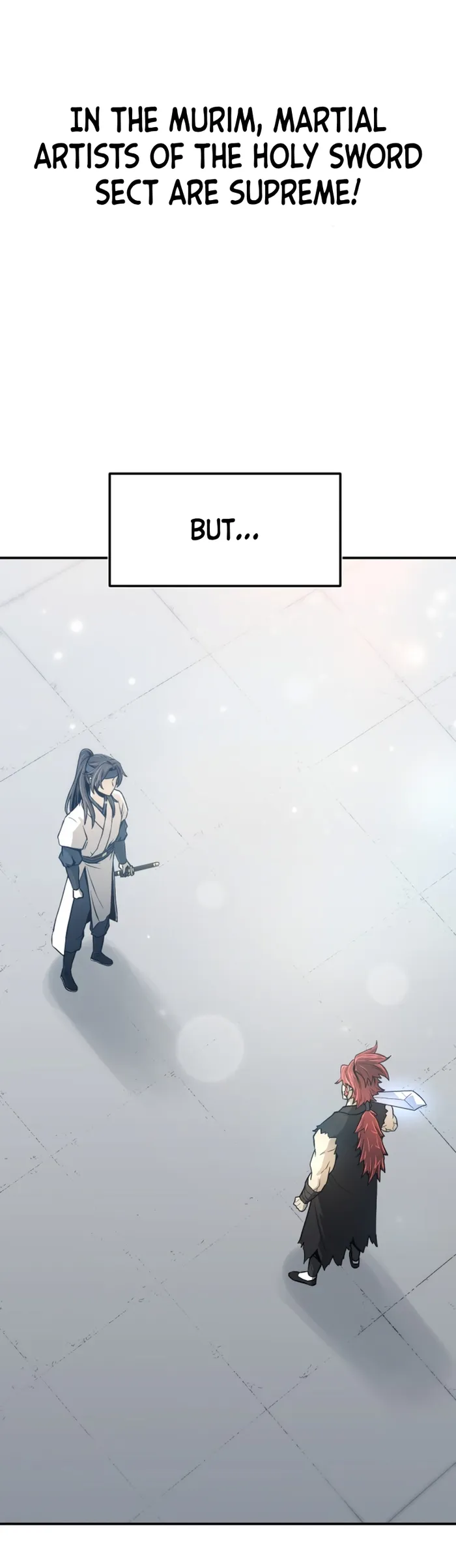 Page 8 of Chapter 1