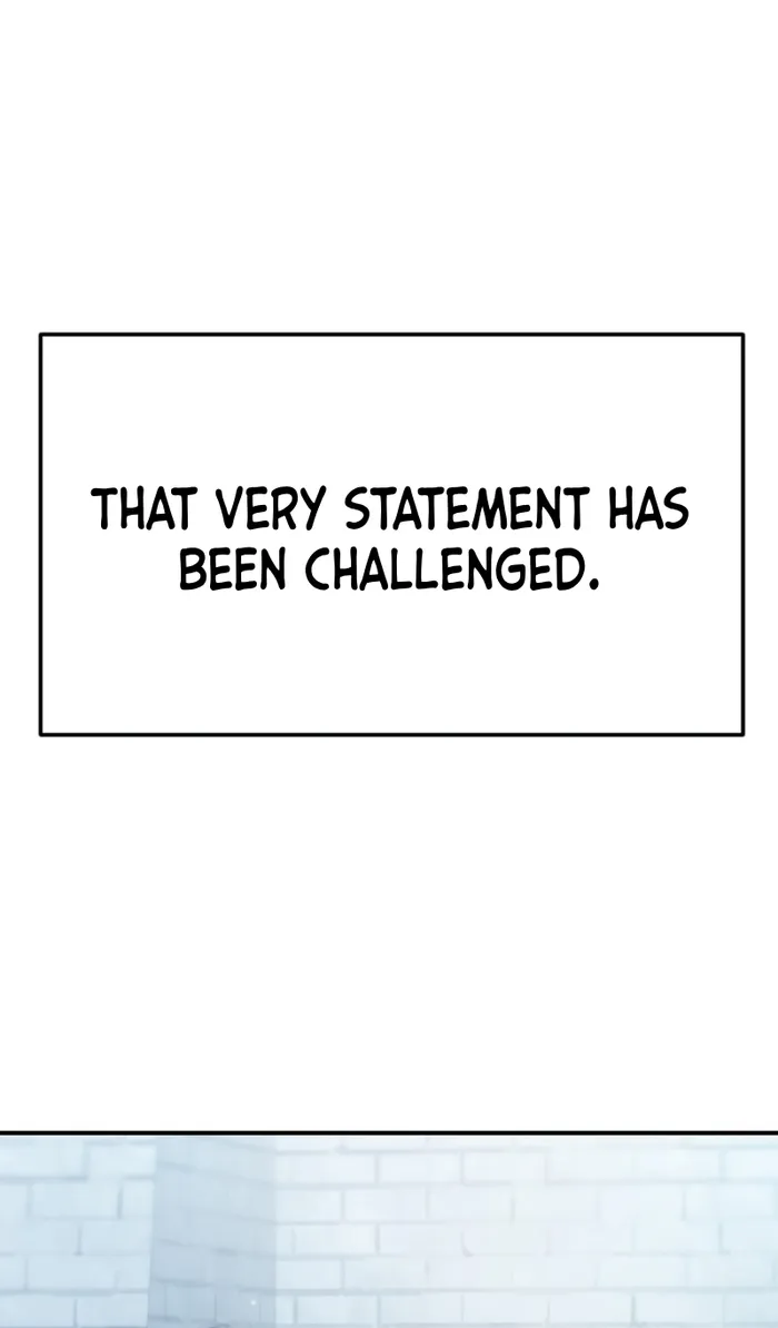 Page 9 of Chapter 1
