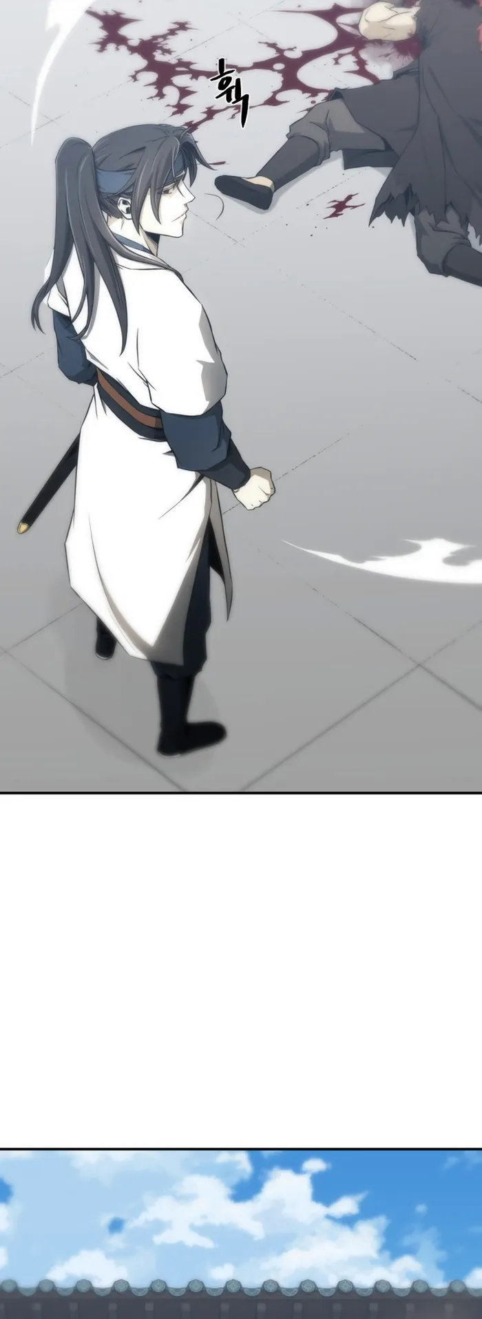 Page 16 of Chapter 1