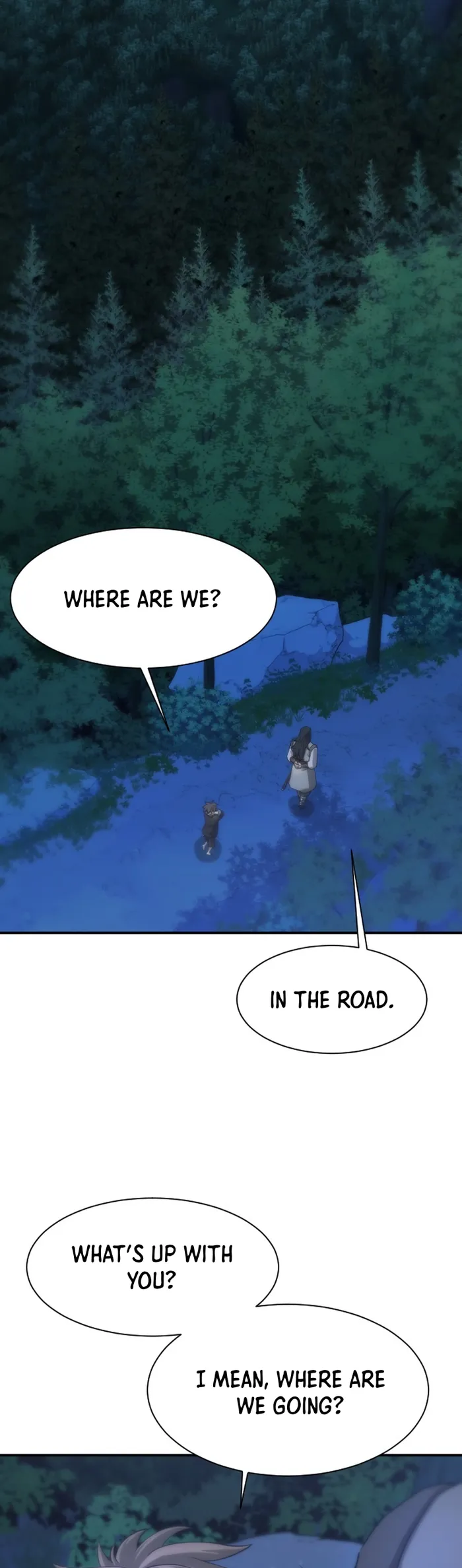 Page 22 of Chapter 1