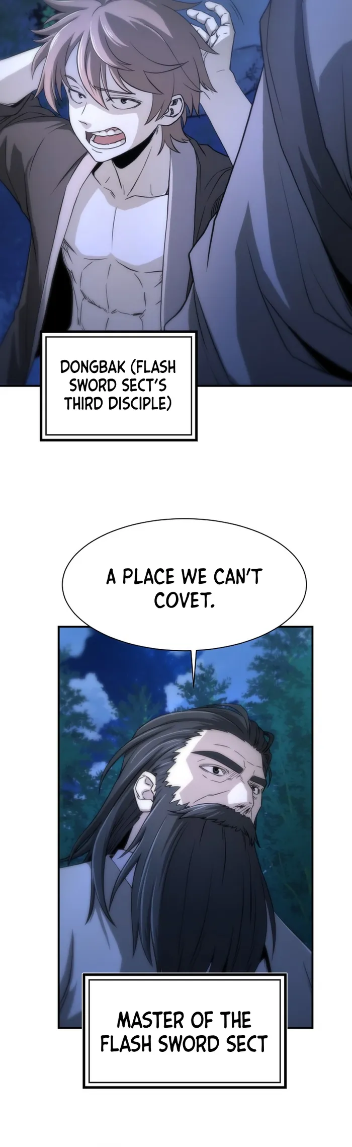 Page 23 of Chapter 1