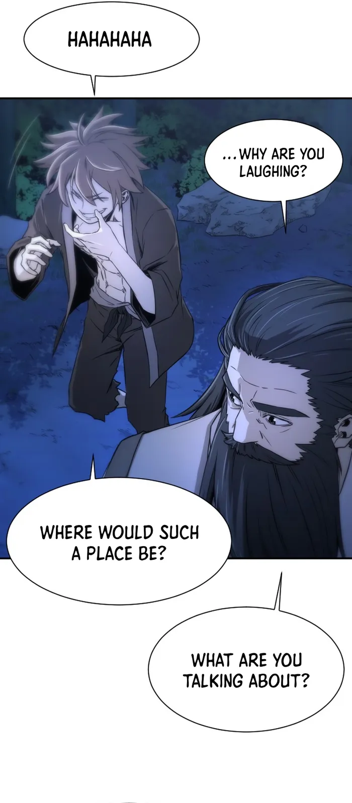 Page 24 of Chapter 1