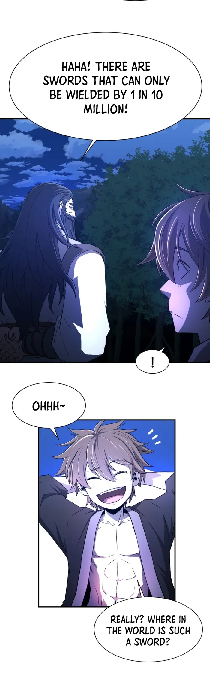 Page 26 of Chapter 1