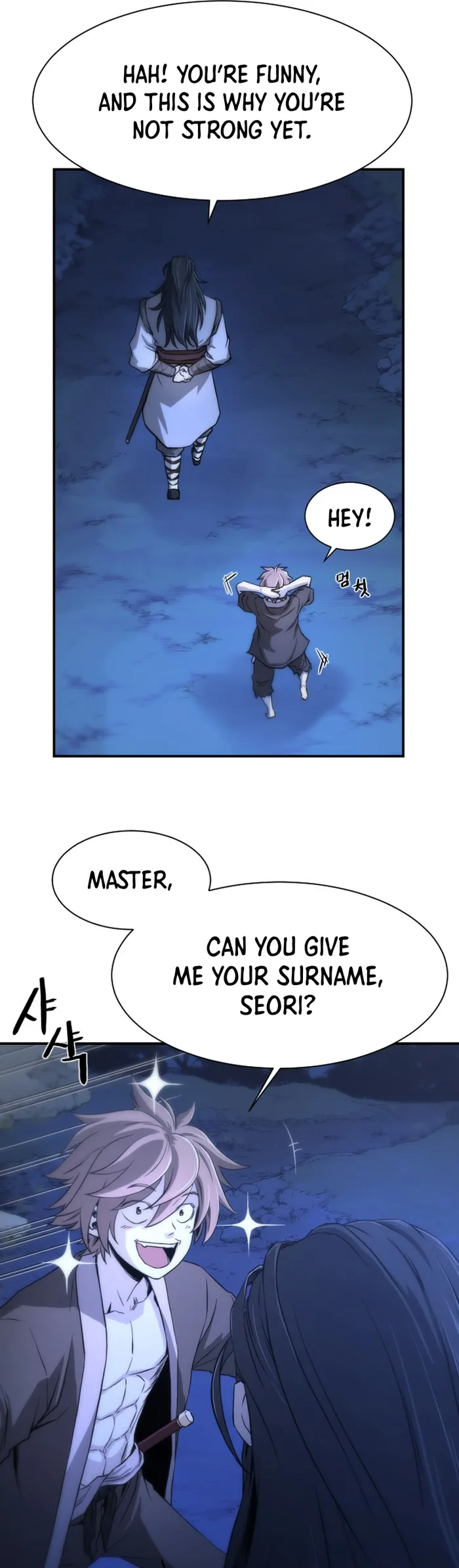 Page 27 of Chapter 1