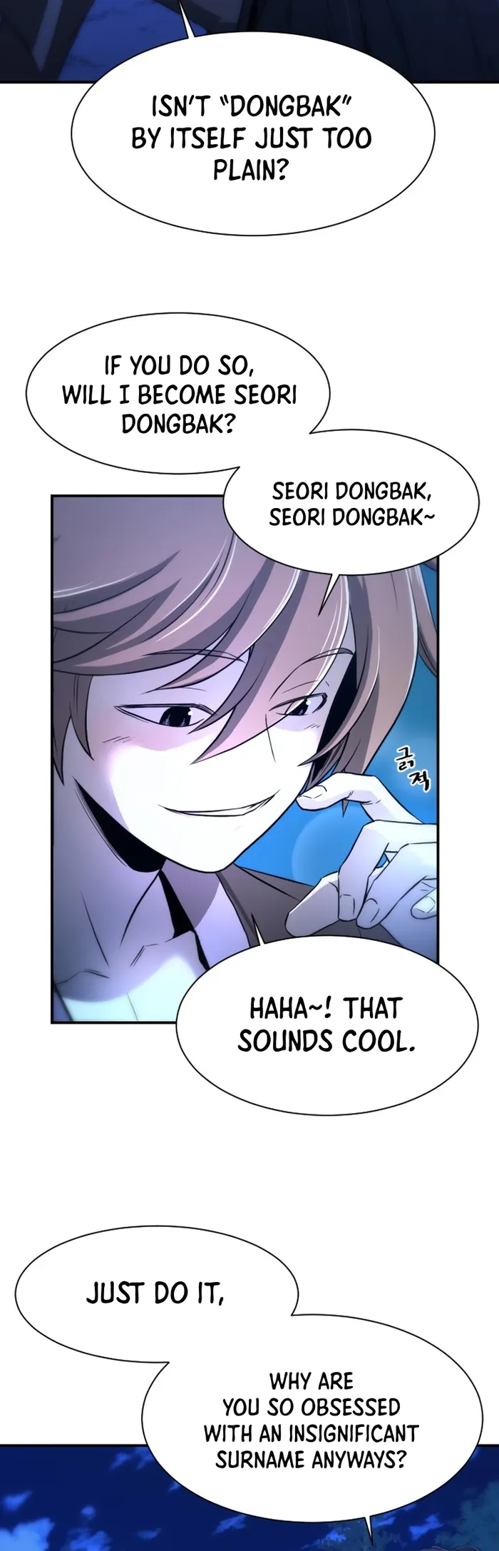 Page 28 of Chapter 1