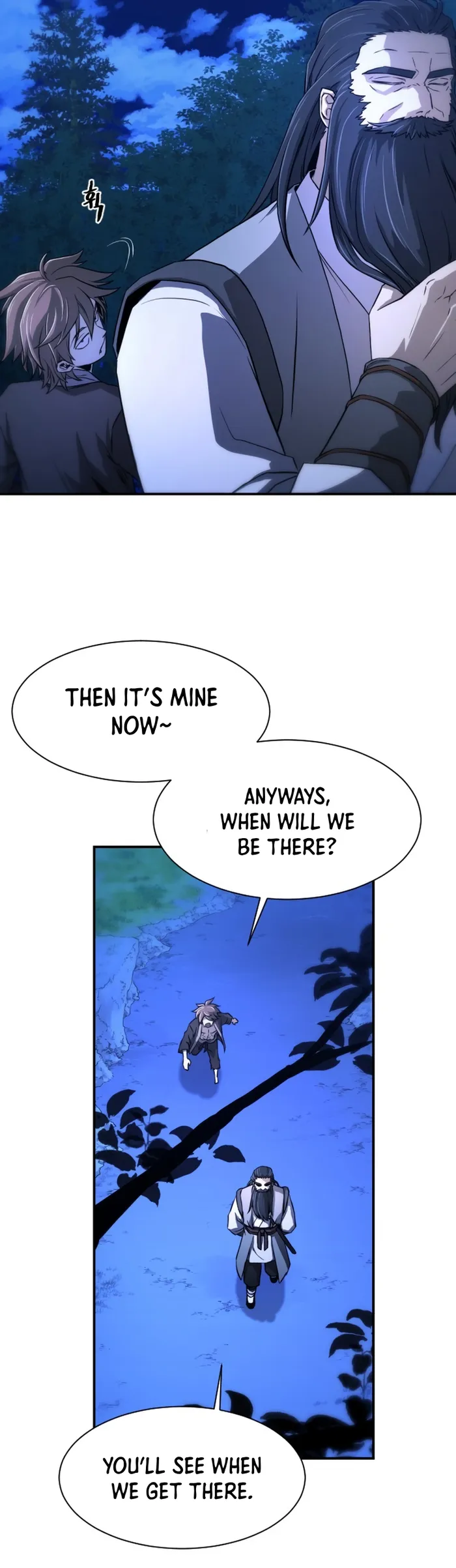 Page 29 of Chapter 1