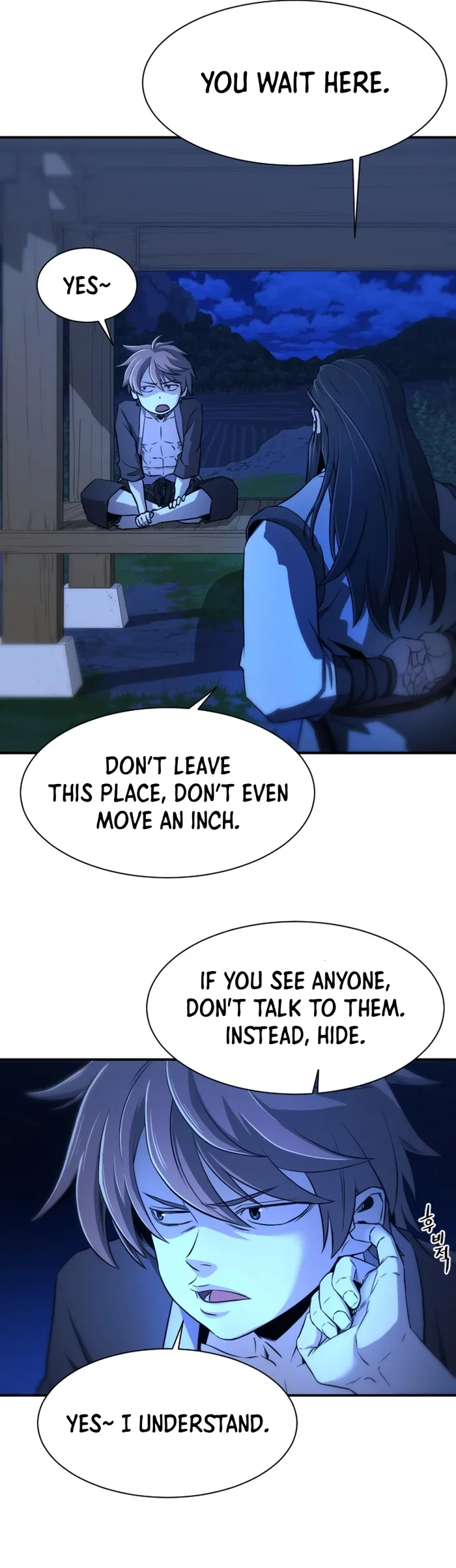 Page 31 of Chapter 1