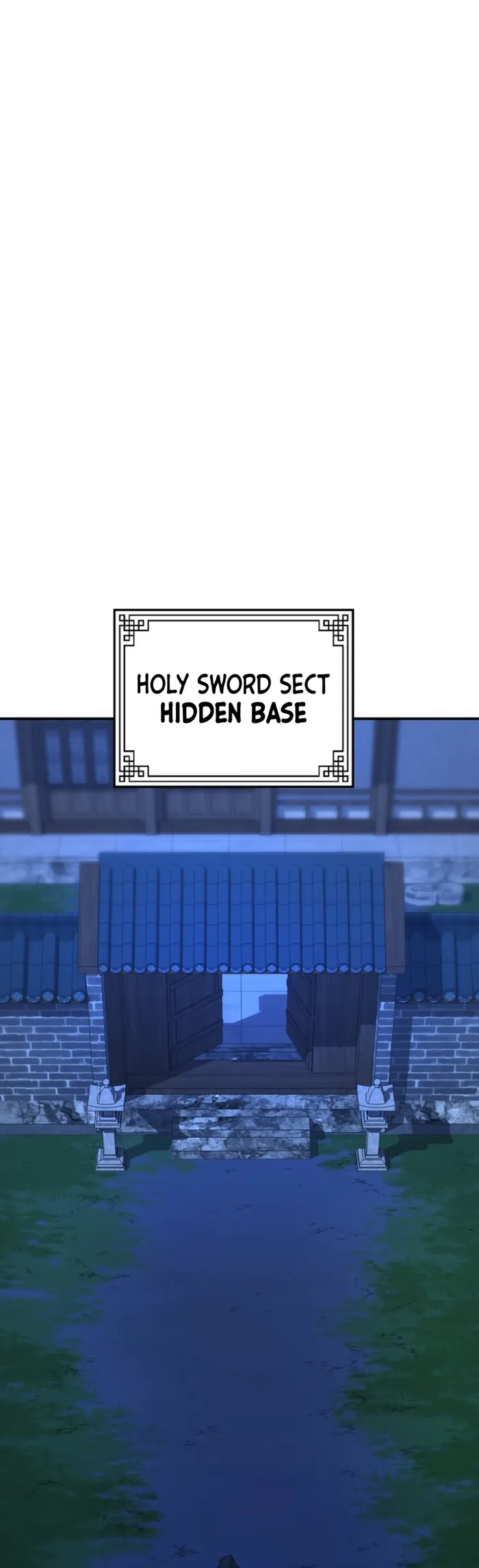 Page 32 of Chapter 1