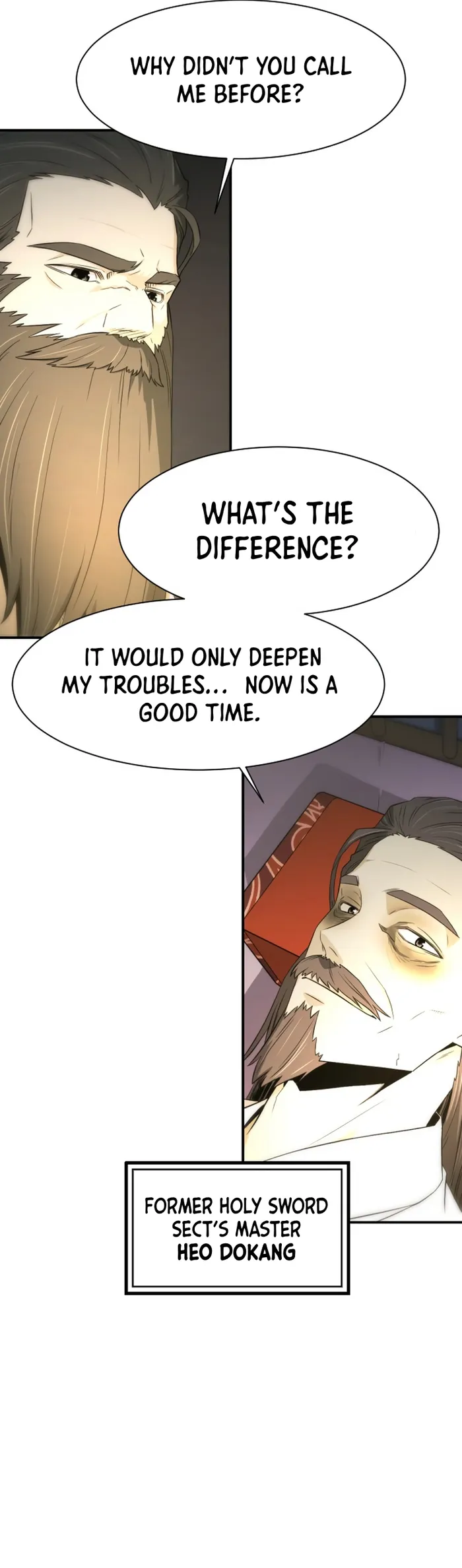 Page 35 of Chapter 1