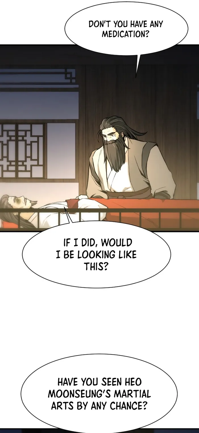 Page 36 of Chapter 1