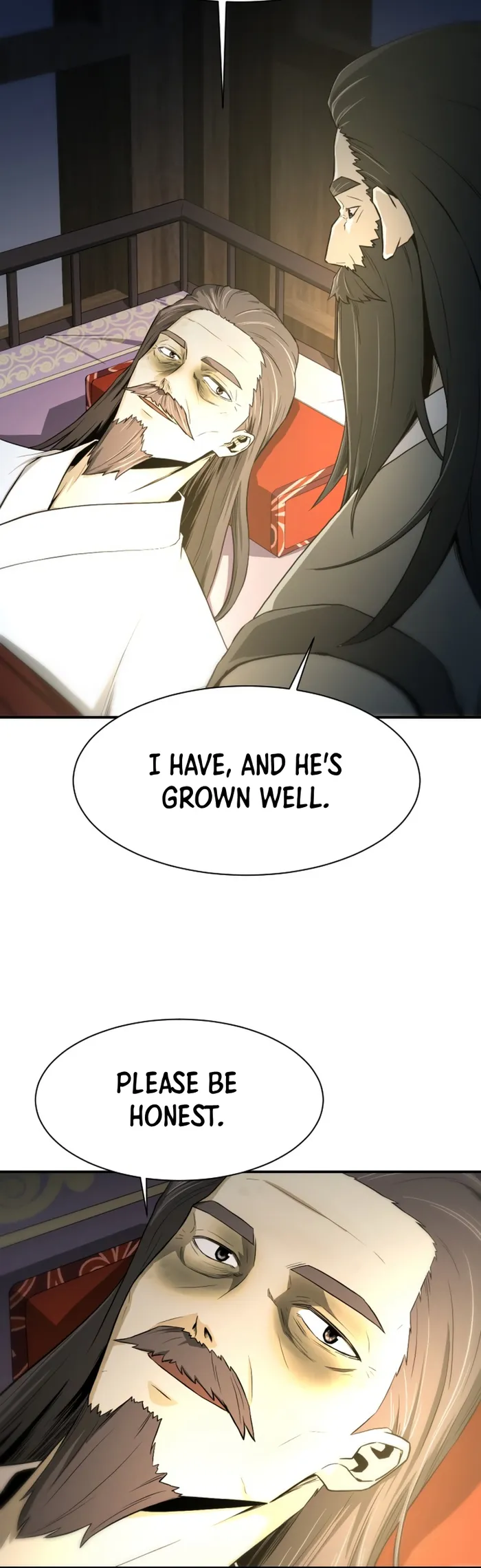 Page 37 of Chapter 1