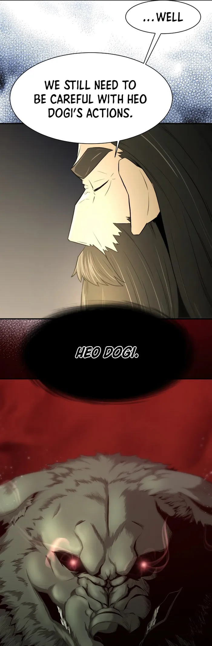 Page 38 of Chapter 1