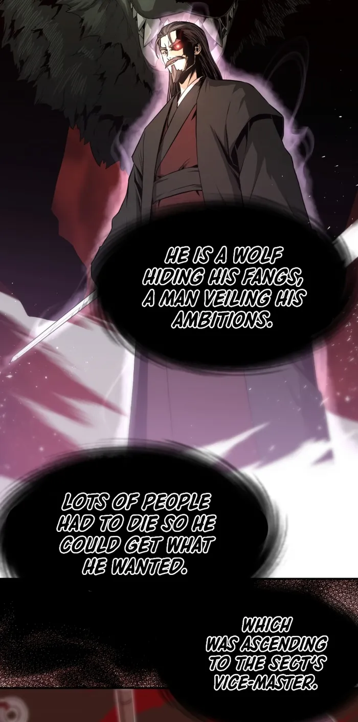 Page 39 of Chapter 1