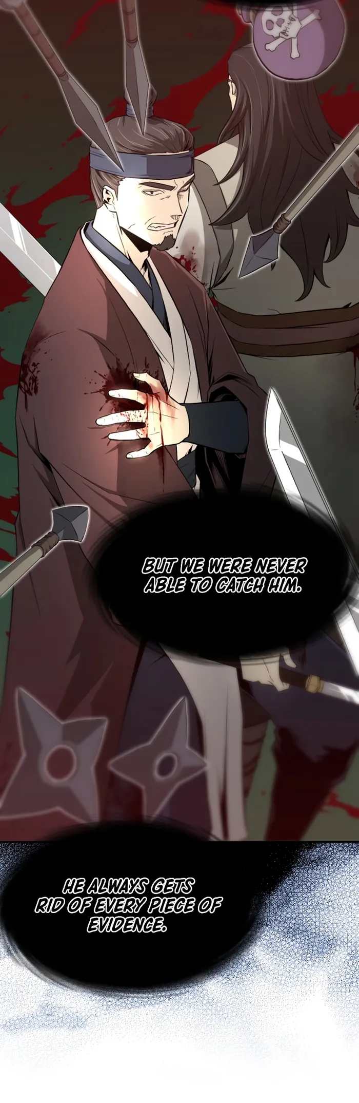 Page 40 of Chapter 1